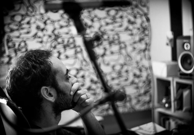 Josias "Jota" Picone on SoundBetter