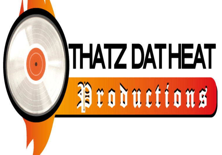 Thatz Dat Heat Productions on SoundBetter