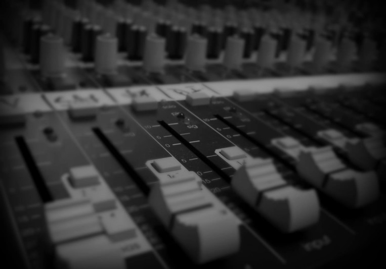 Garry "Spectrum" Mkrtchyan on SoundBetter
