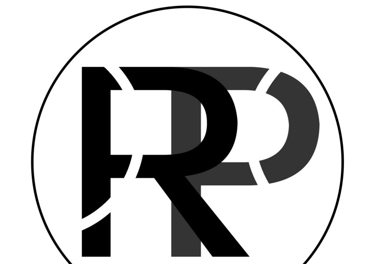 Robert Patton Productions on SoundBetter