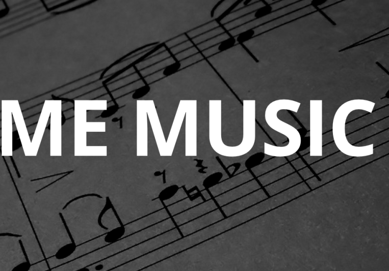 ThrillMe Music on SoundBetter