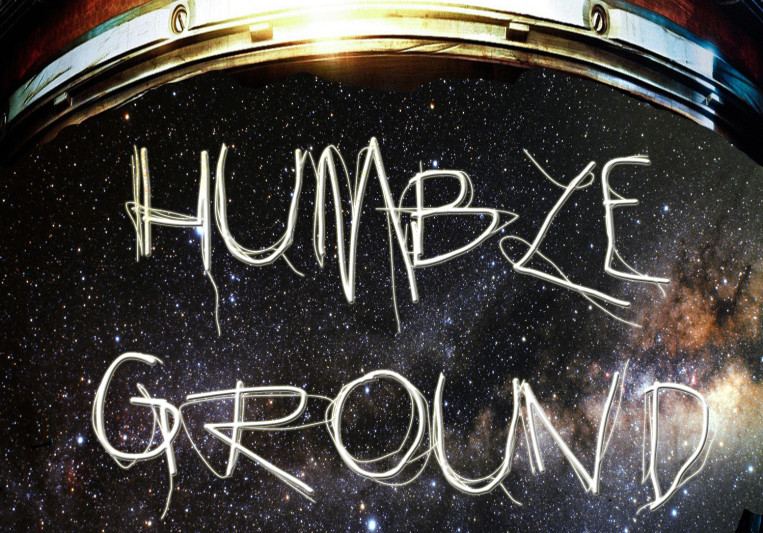 Humbleground Productions on SoundBetter