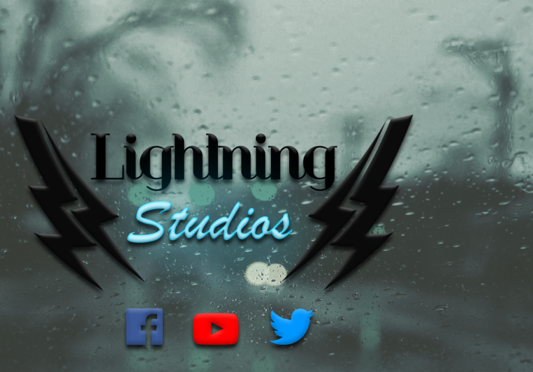 Lightning Recording Studios on SoundBetter