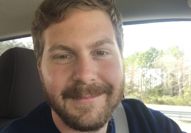 Jeffrey Saer on SoundBetter