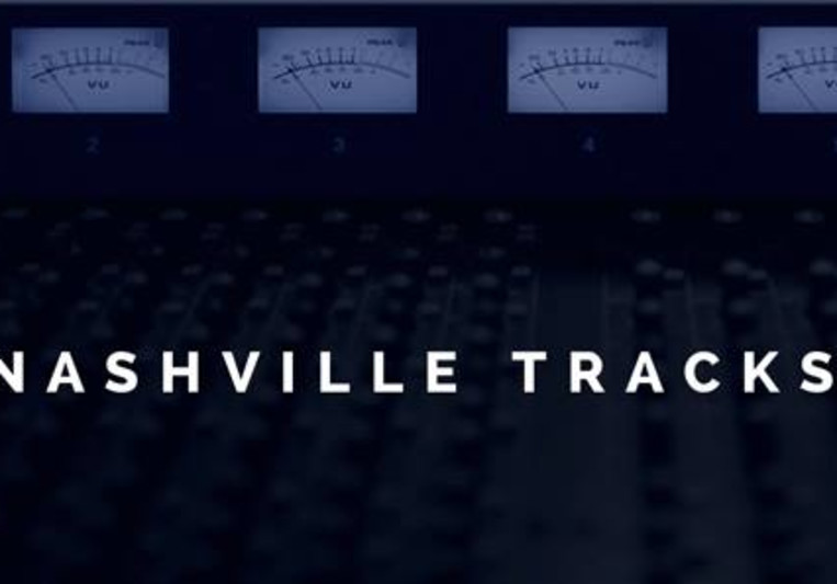 NashvilleTracks on SoundBetter