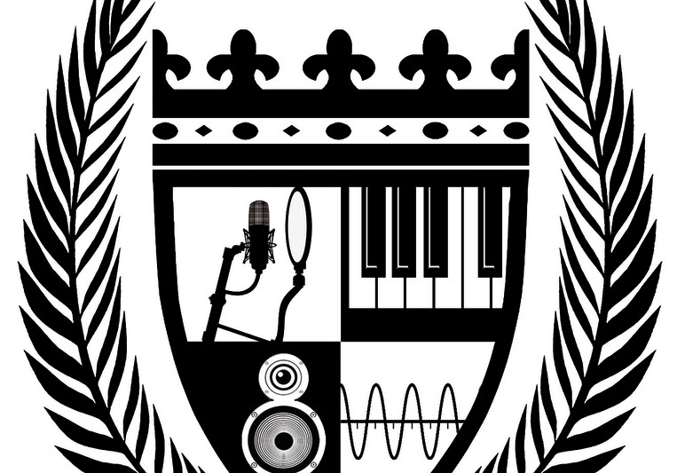 Sound King Studio on SoundBetter