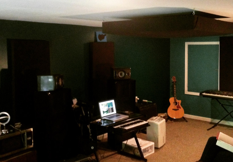 Mocto Production's on SoundBetter
