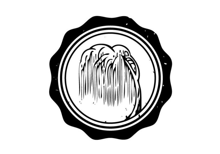 Weeping Willow Studios on SoundBetter
