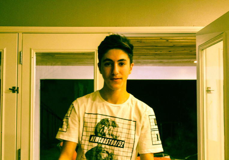 razdavidov on SoundBetter