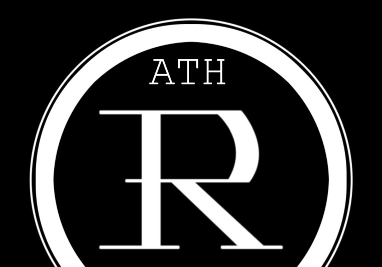 Rack Beats on SoundBetter