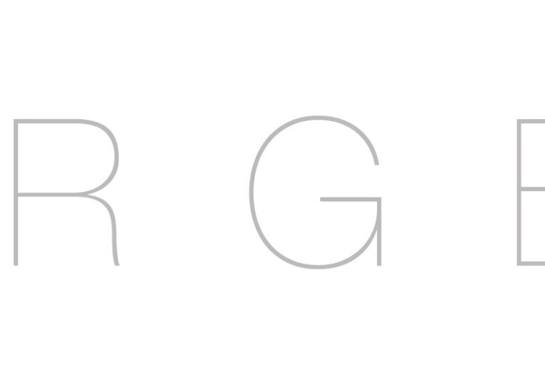 AudioForge on SoundBetter