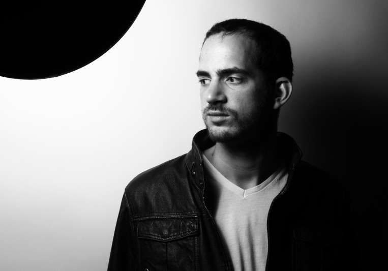 DINO BEN TOVIM on SoundBetter