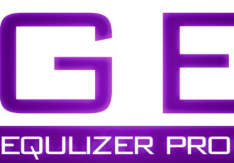 Graphic Equlizer Productions on SoundBetter