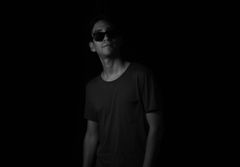 Ferraz Music on SoundBetter
