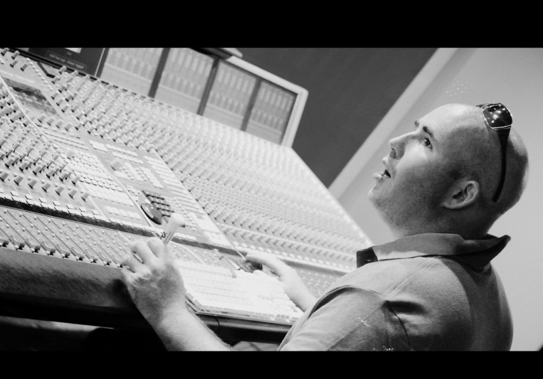 BanginOutBeatz Productions on SoundBetter