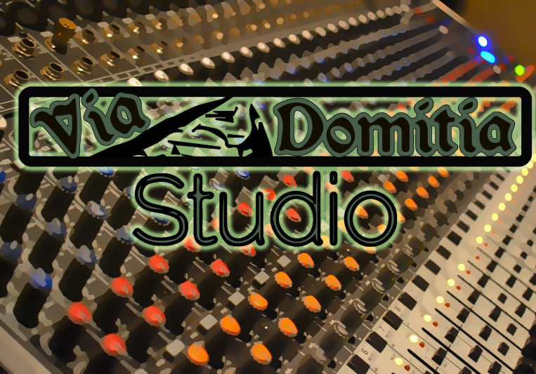 Via Domitia Studio on SoundBetter