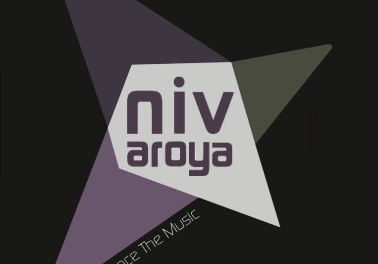 NivAroya on SoundBetter