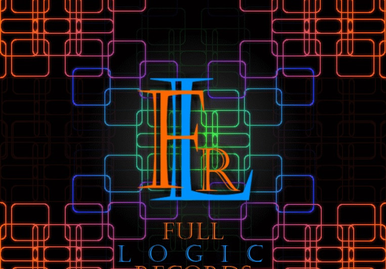 Full Logic Studios on SoundBetter