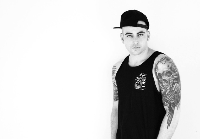jskyproduction on SoundBetter