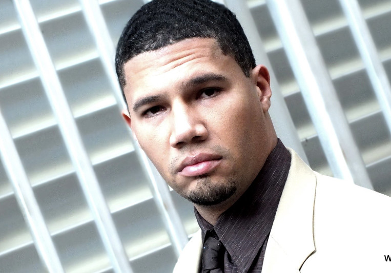 Ashley Scott on SoundBetter