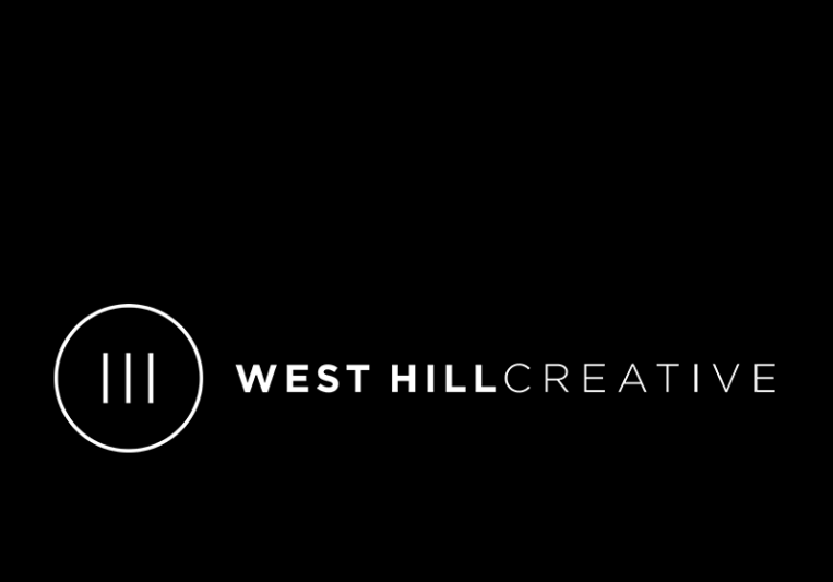 West Hill Creative on SoundBetter