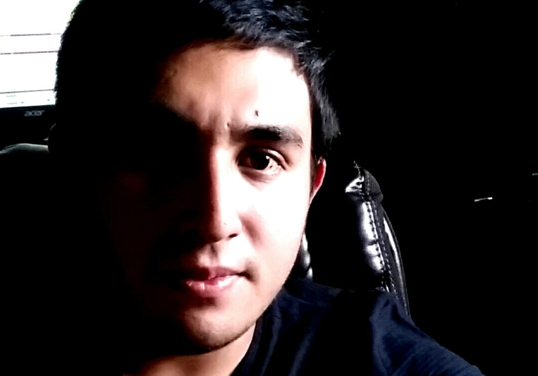 Julian Teodocio on SoundBetter