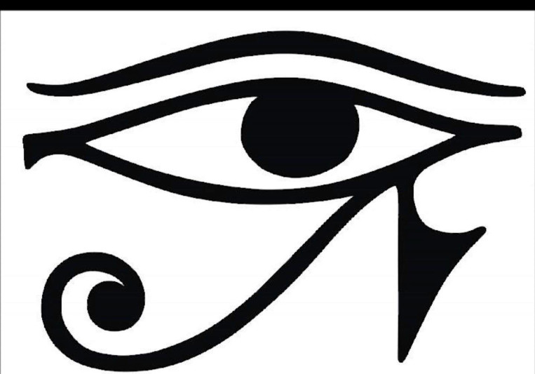 Horus Sound Productions on SoundBetter