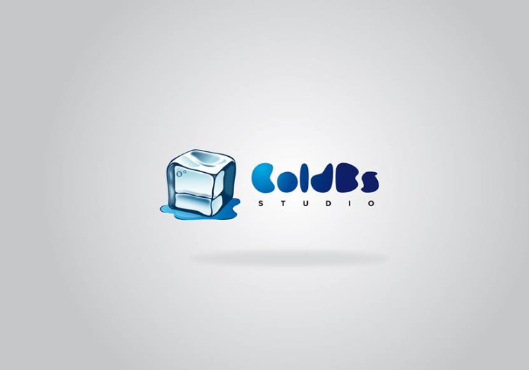 ColdBs Studio on SoundBetter