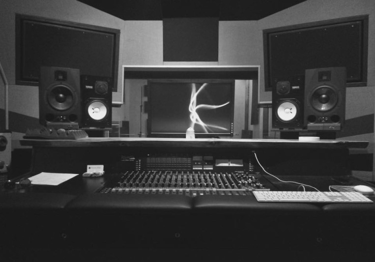 Joshua Doerksen on SoundBetter