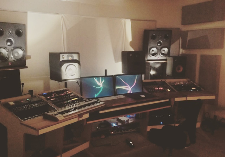 Sonority Lab on SoundBetter