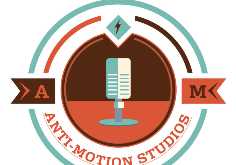 Anti Motion Studios on SoundBetter