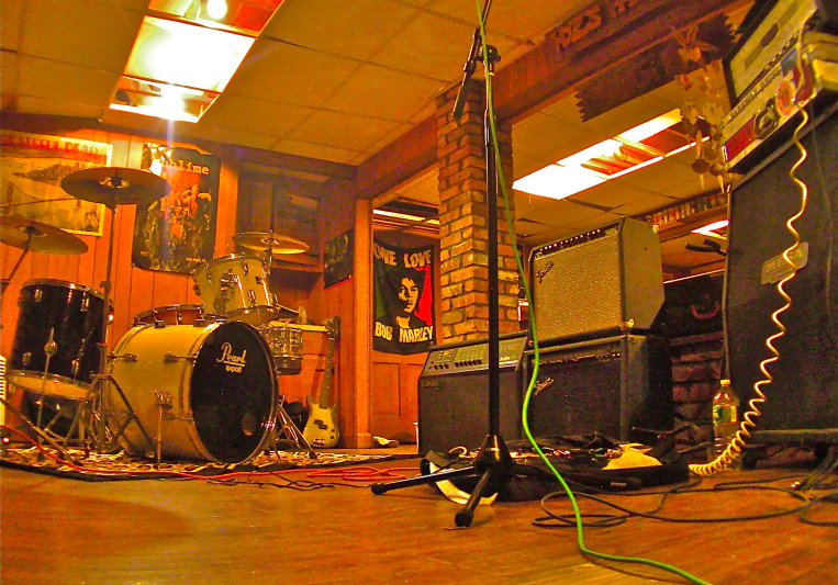 KOZ PRODUCTIONS on SoundBetter