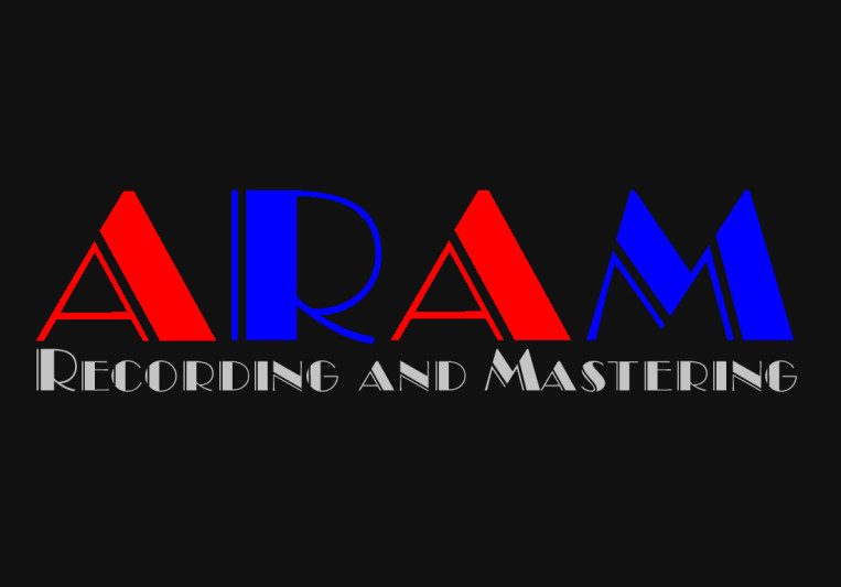 ARAM Recording and Mastering on SoundBetter