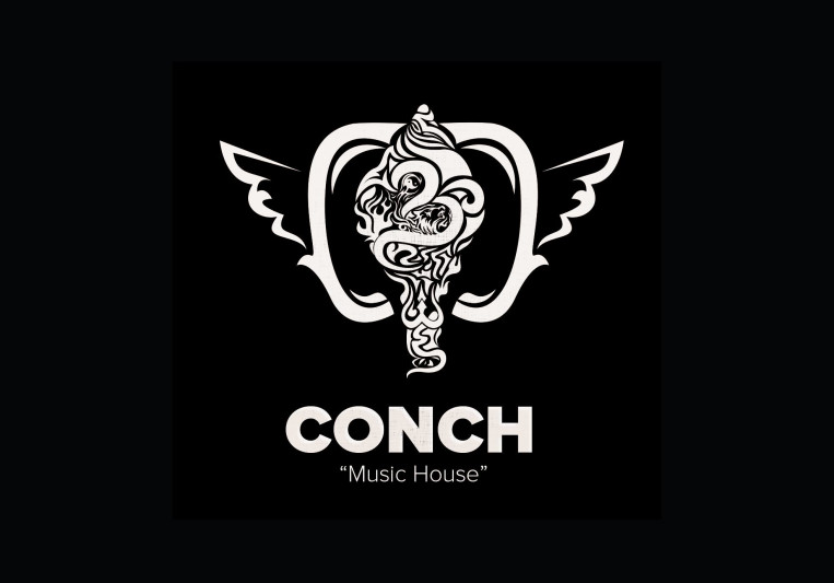 Conch Music House on SoundBetter