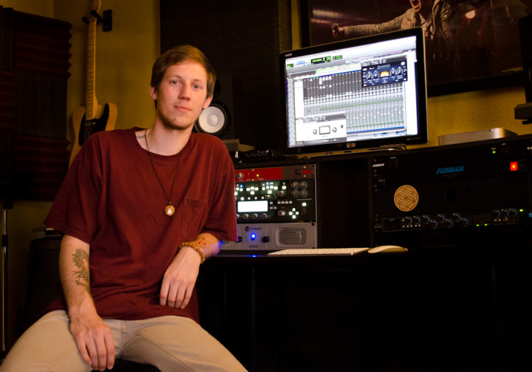 O.M.A. Productions on SoundBetter