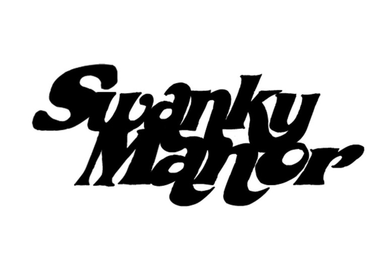 Swanky Manor on SoundBetter
