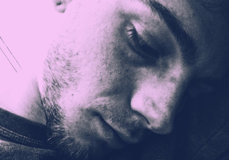 Anthony De Pasque on SoundBetter