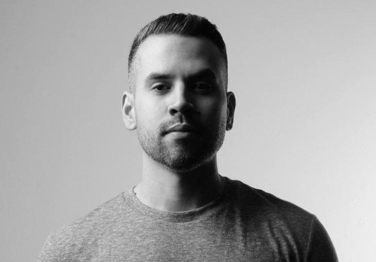 Alix Alvarez on SoundBetter