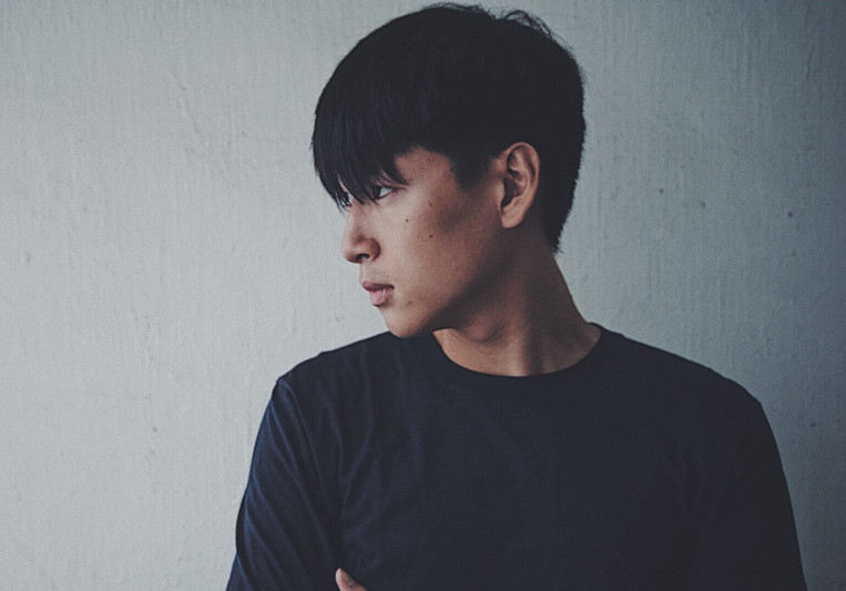 Yip Yiu Kwan on SoundBetter