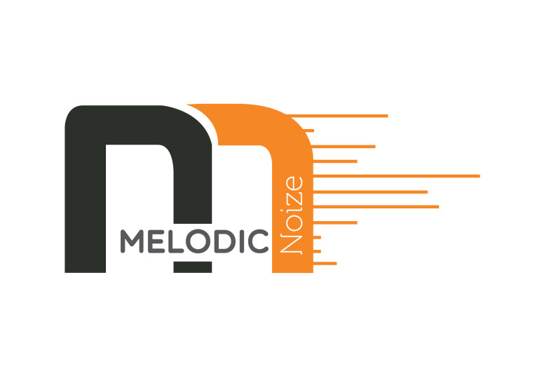 MelodicnoiZe on SoundBetter