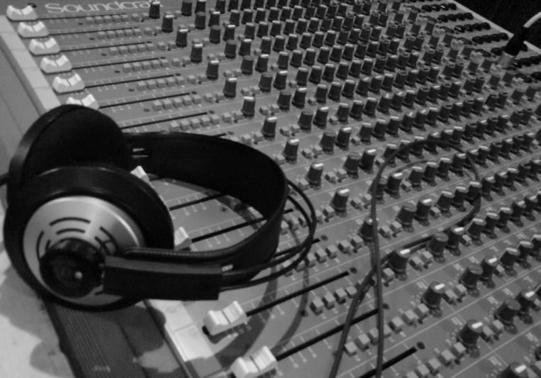 John Kalkan on SoundBetter