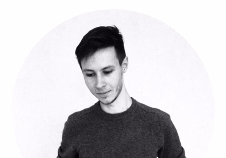 Vladislav on SoundBetter