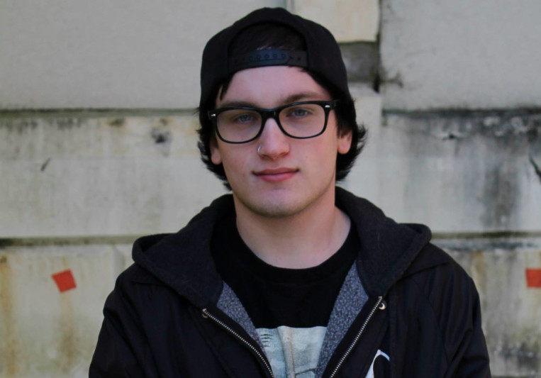 Cooper Lagace Productions on SoundBetter