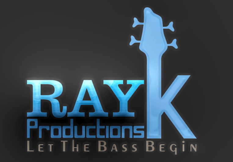 Ray K. Productions on SoundBetter