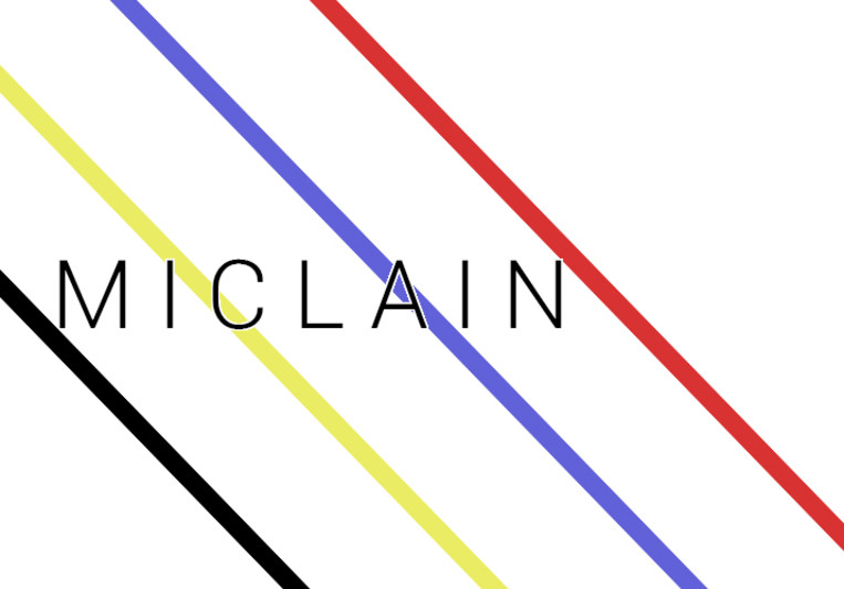 Miclain on SoundBetter