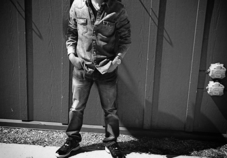 D-Time on SoundBetter