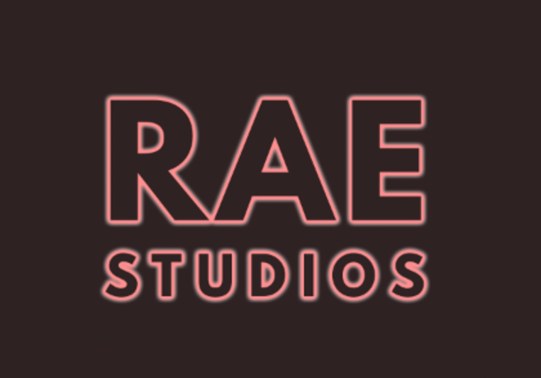 RAE Studios on SoundBetter