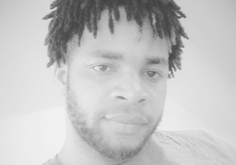 Brown on SoundBetter