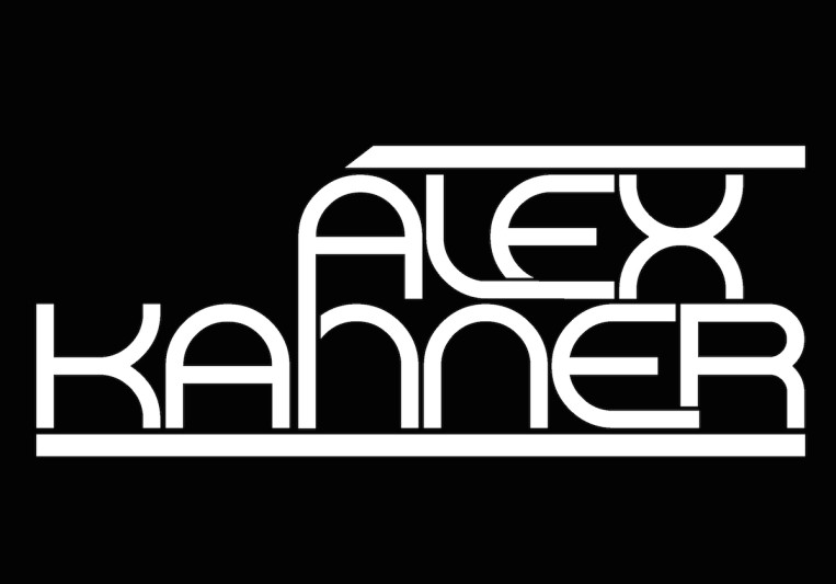 Professional EDM Productions on SoundBetter