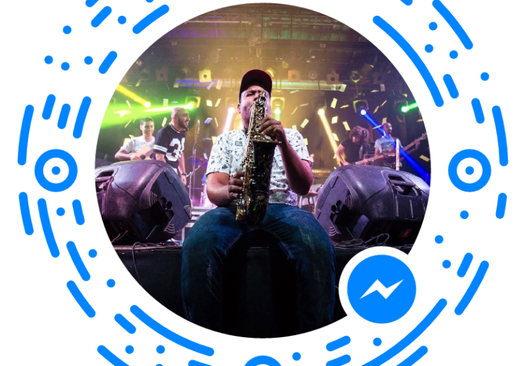 LOUSAX on SoundBetter